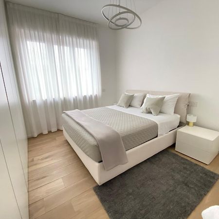 La Casa Di Gabriella Leilighet Milano Eksteriør bilde