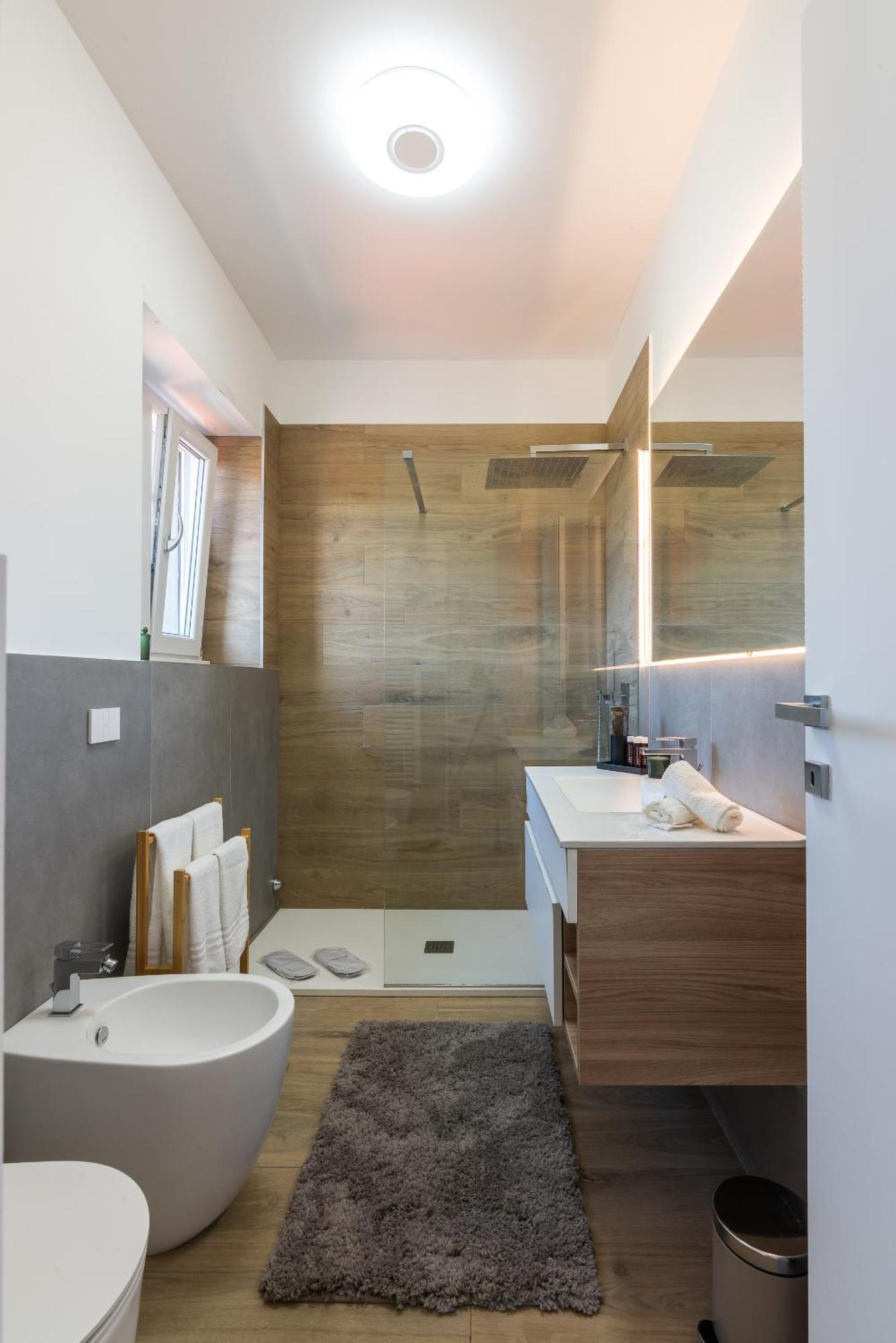 La Casa Di Gabriella Leilighet Milano Eksteriør bilde