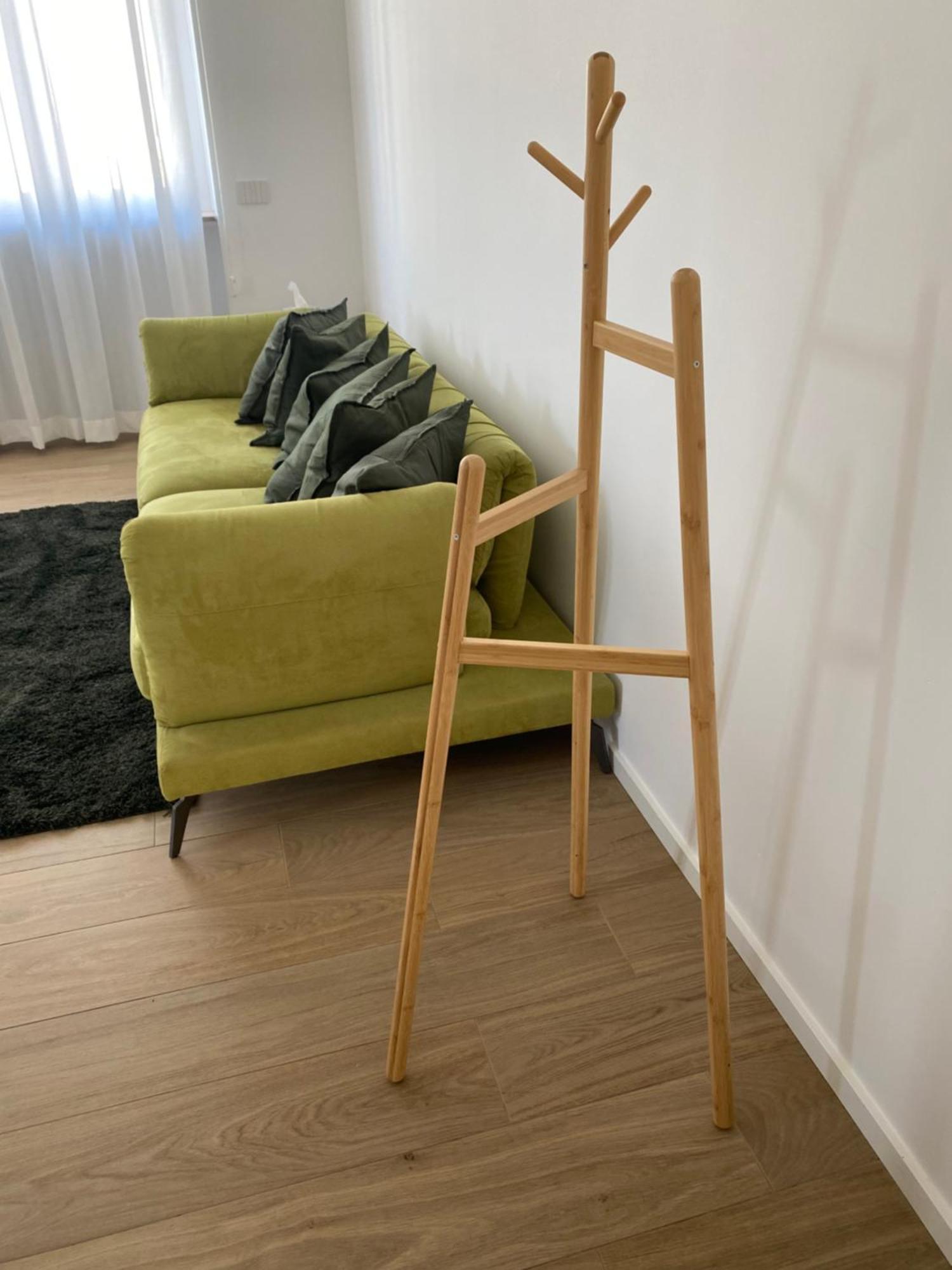 La Casa Di Gabriella Leilighet Milano Eksteriør bilde